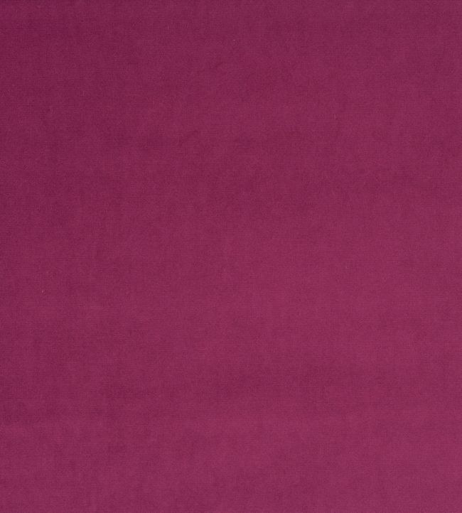 Breamore Fabric - Purple
