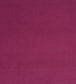 Breamore Fabric - Purple