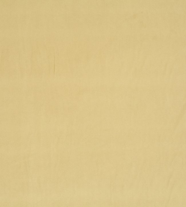 Breamore Fabric - Sand