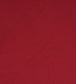 Breamore Fabric - Red