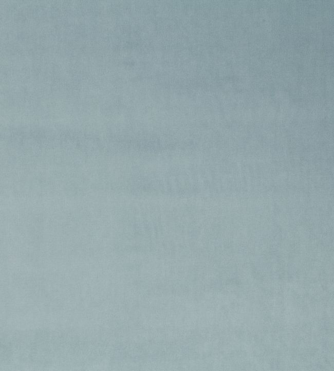 Breamore Fabric - Teal