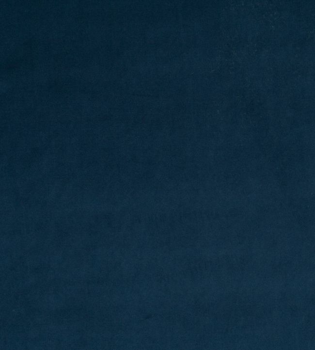 Breamore Fabric - Blue