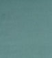 Breamore Fabric - Teal