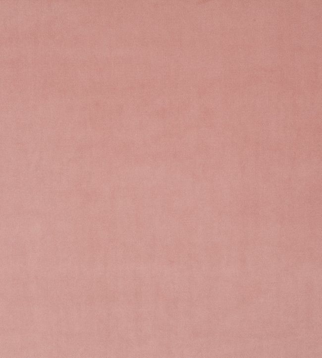 Breamore Fabric - Pink
