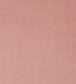 Breamore Fabric - Pink
