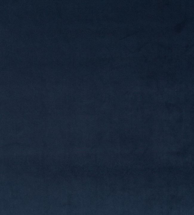 Breamore Fabric - Blue