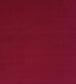 Breamore Fabric - Red