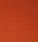 Breamore Fabric - Orange