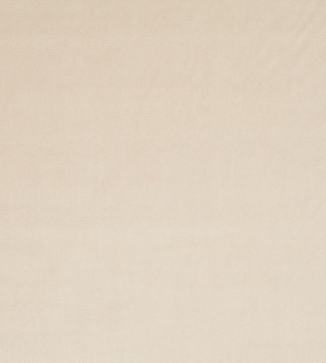 Breamore Fabric - Cream