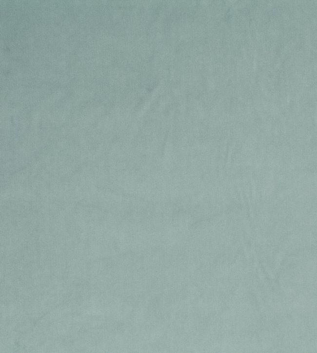 Breamore Fabric - Blue