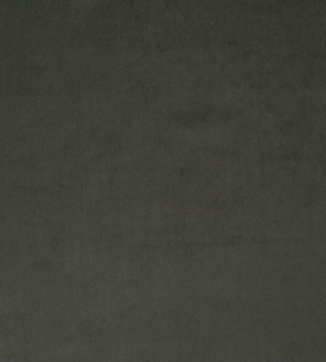 Breamore Fabric - Black