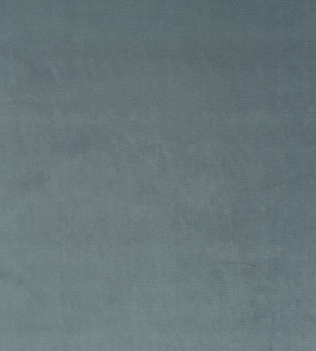 Breamore Fabric - Blue