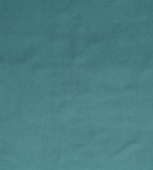Breamore Fabric - Blue