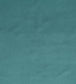 Breamore Fabric - Blue
