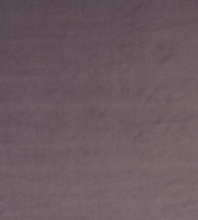 Breamore Fabric - Gray