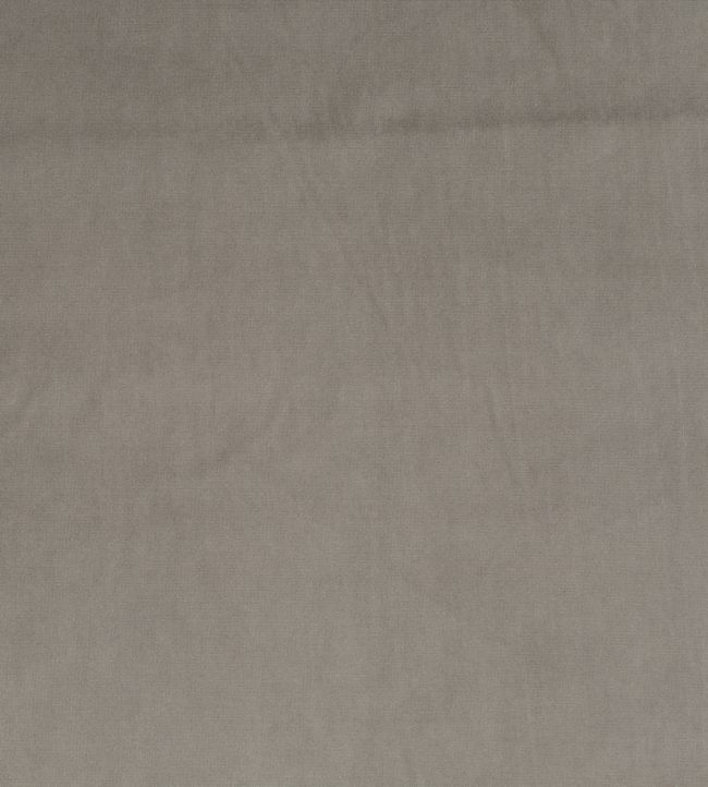Breamore Fabric - Gray