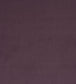 Breamore Fabric - Purple
