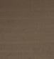 Breamore Fabric - Brown