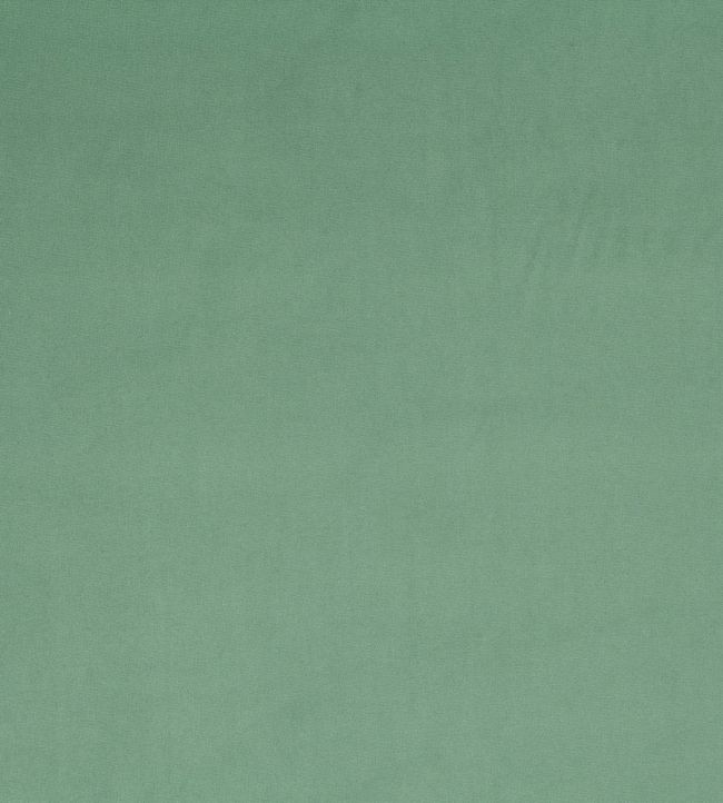 Breamore Fabric - Green