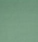 Breamore Fabric - Green