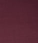 Breamore Fabric - Purple