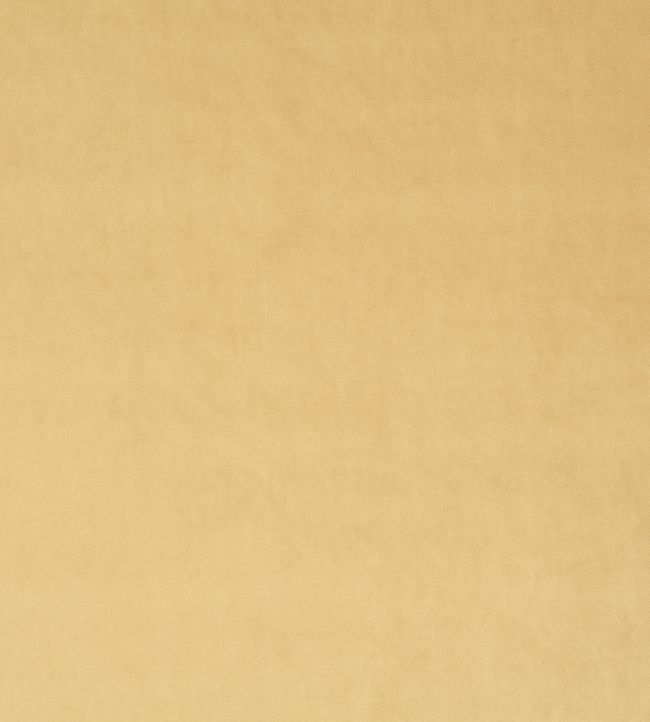 Breamore Fabric - Sand