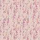 Briella Blush Fabric