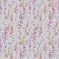 Briella Heather Fabric