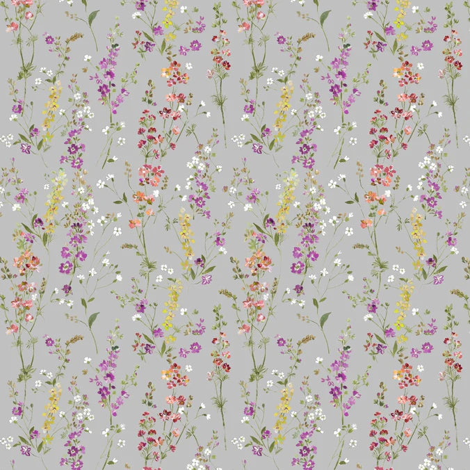 Briella Russett Fabric