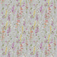 Briella Russett Fabric