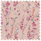 Briella Blush Lomond Pima Lawn Cotton - Dress Fabric