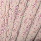 Briella Blush Lomond Pima Lawn Cotton - Dress Fabric