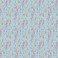 Briella Cornflower Lomond Pima Lawn Cotton - Dress Fabric