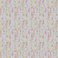 Briella Russet Lomond Pima Lawn Cotton - Dress Fabric