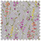 Briella Russet Lomond Pima Lawn Cotton - Dress Fabric