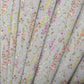 Briella Russet Lomond Pima Lawn Cotton - Dress Fabric
