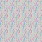Briella Silver Lomond Pima Lawn Cotton - Dress Fabric