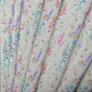 Briella Silver Lomond Pima Lawn Cotton - Dress Fabric