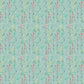 Briella Verde Lomond Pima Lawn Cotton - Dress Fabric