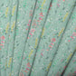 Briella Verde Lomond Pima Lawn Cotton - Dress Fabric