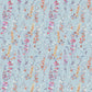 Briella Cornflower Fabric