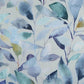 Brympton Pacific Fabric
