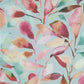 Brympton Russett Fabric