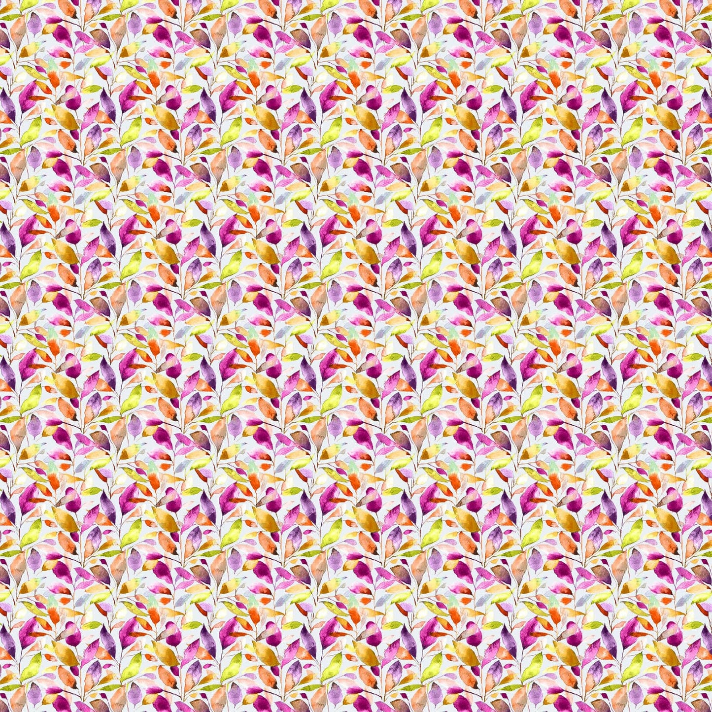 Brympton Autumn Stone Lomond Pima Lawn Cotton - Dress Fabric