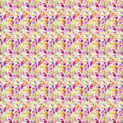 Brympton Autumn Stone Lomond Pima Lawn Cotton - Dress Fabric