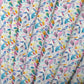 Brympton Lotus Stone Lomond Pima Lawn Cotton - Dress Fabric
