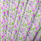 Brympton Violet Periwinkle Lomond Pima Lawn Cotton - Dress Fabric