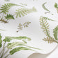 Ferns Wallpaper