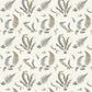 Ferns Wallpaper