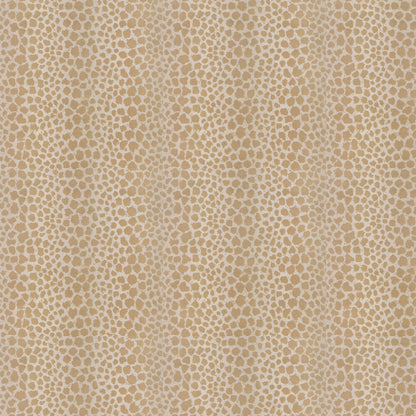 Sundra Flock Wallpaper